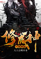 һ��С���޳���