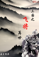 ����֮�ɽ�����