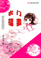 ũ�Ÿ��ޣ������пռ�