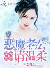 ı���ɻ飺��ħ�Ϲ���������