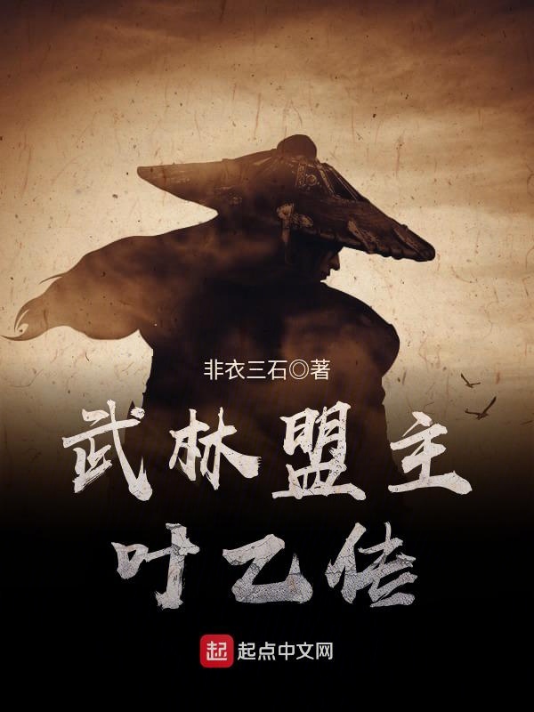 ��������Ҷ�Ҵ�