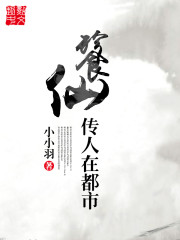 ���ɴ����ڶ���