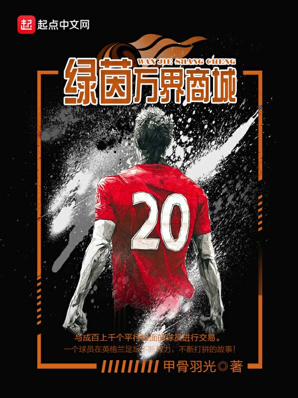 ��������̳�