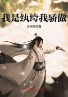 ��������ҽ���