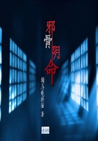 а������