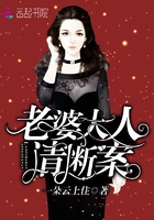 ���Ŵ��ˣ���ϰ�