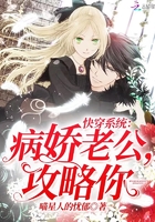 �촩ϵͳ�������Ϲ���������