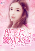 �ǻ����ޣ����³�����̫�ͣ�