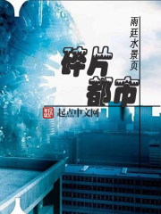 ��Ƭ����