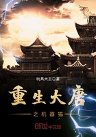 ��������֮����è