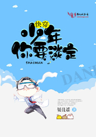 �촩��������Ҫ����