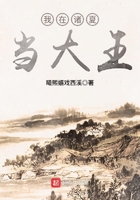 �������ĵ�����