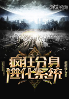 ����������ϵͳ