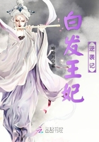 �׷�������Ϯ��