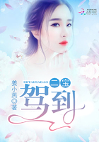 �����ݵ�