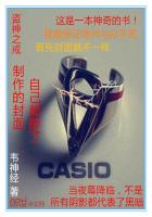 ����֮��