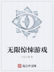 ���޾����Ϸ