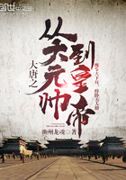 ����֮�Ӵ�Ԫ˧���ʵ�