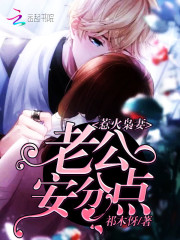 �ǻ����ޣ��Ϲ������ֵ㣡