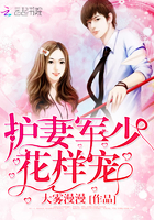 ������٣�����������