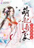 ������Ϯ�����������