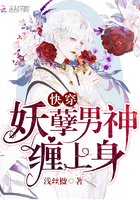 �촩���������������