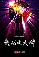 �Ҿ��Ǵ���