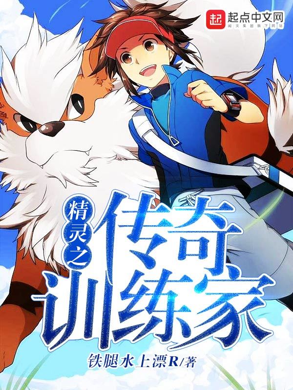 ����֮����ѵ����