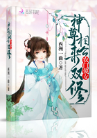 ũ��ɵŮ�������๫����˫�ޣ�