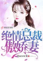 �����ܲð�����