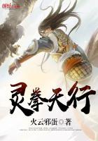 ��ȭ����