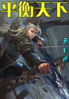 ƽ������