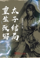 ������д̫�ӽ��