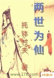 ����Ϊ��