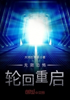 ���޿ֲ��ֻ�����