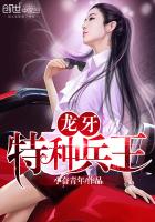 �������ֱ���