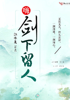 �ˣ���������