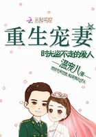 �������ޣ�ʱ������ߵİ���