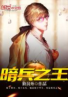 ����֮��