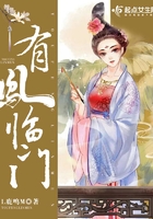 �з�����