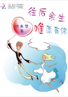 ����������ΨԸ����