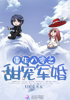 ��������֮������