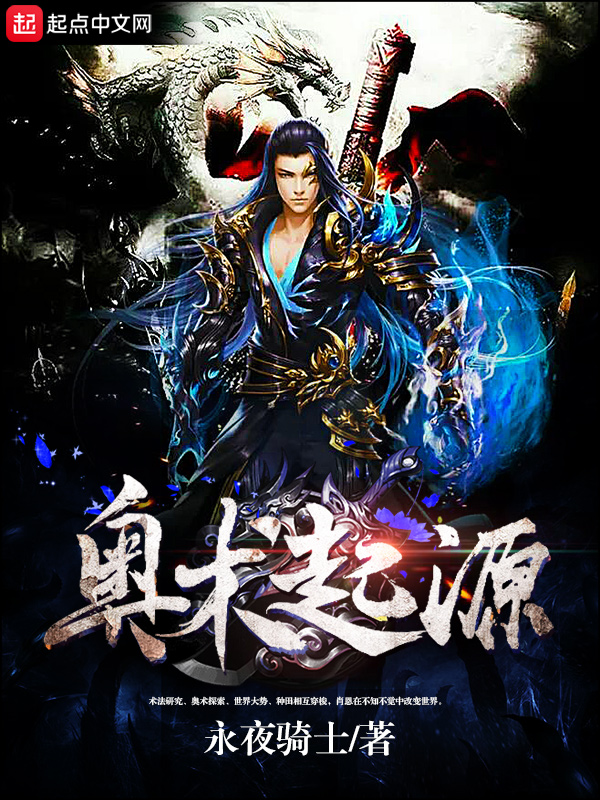 ������Դ