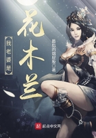 �������ǻ�ľ��