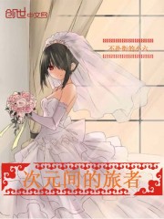 ��Ԫ�������