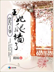 ������ү��������ǽ��