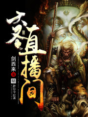 ��ʥֱ����