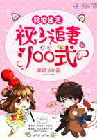 ������裺Ȩ��׷��100ʽ