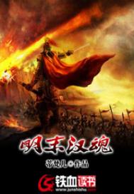 ��ĩ����