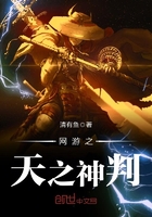 ����֮��֮����